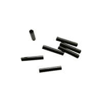 KG3-M7191-00X SMT Yamaha YV64D Dispenser spare part tube