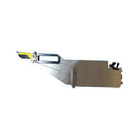 SMT Fuji Spare Parts feeder brush