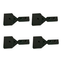 2MGGHA005200 SMT FUJI XPF HOOK GGPH3100/GGPH4240