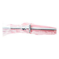 XB00795 SMT Spare Part Fuji NXT X axis BALL SCREW