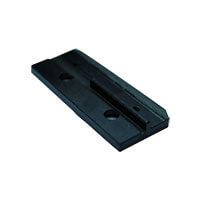 MPK0085 SMT Spare Parts FUJI CP4 Fixed Cutting Tool