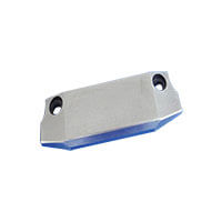 DGPK-1481 SMT Spare Part Fuji CP7 MOVING CUTTER