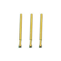 K5527T SMT Spare Part Fuji XP243 Connector