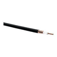 K5051H SMT FUJI feeder cable connector