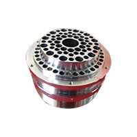 BODY REVOLVE SMT Spare part FUJI NXT/XP143 BODY ASSY