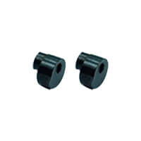 PM05942 SMT FUJI NXT Feeder Sensor Small board seat