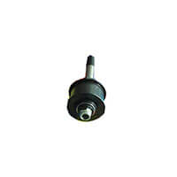 AGFTR8220 SMT Spare Parts Fuji XP243 U axis belt roller