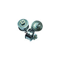 Conveyor Belt Pulley SMT Fuji Feeder part