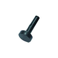 BTPT0961 SMT Spare Part Fuji Belt pulley