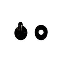 ADBPP8021/ADBPP8010 Belt Pulley for smt fuji CP7/CP8 Spare Part