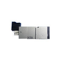 H1121T SMT FUJI GL5/GL541 SMC AXT309-5M-X4 valve