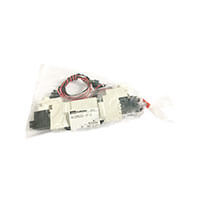 H1067f SMT FUJI Cp643 A12pd25-1p-E Valve