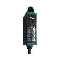 FE7B-FDA6 SENSOR SMT Fuji Spare Part sensor