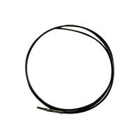 H3009A Ep4-321 SMT FUJI Cp6 Riko FT-310 Sensor