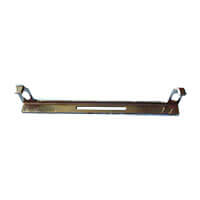 PB01632/PB01633 LEVER SMT Fuji Spare Part lever