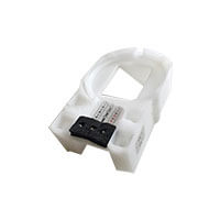 ADNGC8411 SMT Fuji XP242/XP243E feeder parts HOLDER