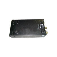 IK-C40MS camera SMT Fuji CP6 CAMERA