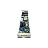 FH1203B0 SMT FUJI NXTⅠ feeder Board