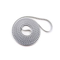 DGQC0290 BELT SMT Fuji Spare Part Belt