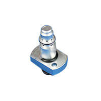 MPH5040 SMT parts Fuji CP4 /CP43 Vacuum Valve
