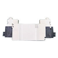 H1067C SMT PART FUJI CP6 VALVE