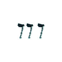 2MGTHA061200 SMT FUJI NXTII H24 Vacuum switch valve