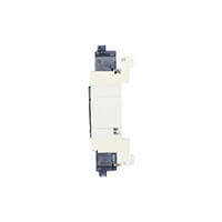 A12PD25-1P-D Valve SMT Spare Part fuji CP642 Solenoid valve