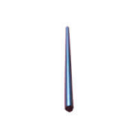 PM08CC2 SMT Spare Part FUJI