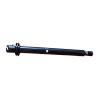 FILTER SHAFT FOR SMT Parts fuji shaft