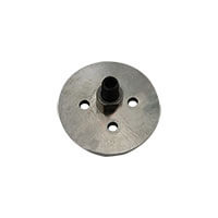 DCPH0742 SMT spare parts FUJI CP7/CP8 SHAFT