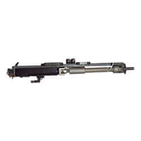 ADGPH6101 SMT machine parts FUJI CP842 SHAFT