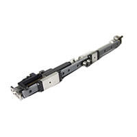ADGPH4308 SMT spare parts FUJI CP7 SHAFT
