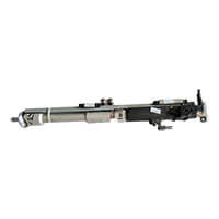 ADGPH4300 SMT machine spare parts FUJI CP7 SHAFT