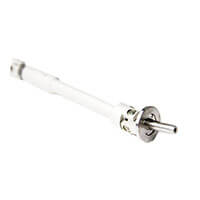 ADGPH3302 SMT spare parts FUJI CP7 SHAFT