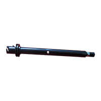 AB27700 SMT Spare Parts Fuji NXT H08 NOZZLE SHAFT