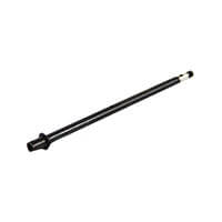 AA32X00 SMT spare parts FUJI NXT H04 Nozzle Shaft