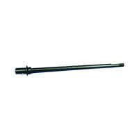 AA30A05 SMT FUJI NXT H12S Shaft Head Assy SYRINGE