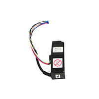 XM00473 AC Servo motor SMT Spare Parts FUJI Machine Used Motor