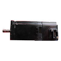 SAM683 SMT FUJI XP142E Used SERVO MOTOR