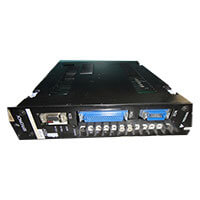 SAA1350 DR1B-01AC SMT SPARE PARTS FUJI CP6 Used SERVO DRIVER