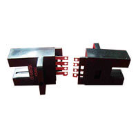 S4046A EE-SX673A SMT FUJI PARTS PHOTO SENSOR