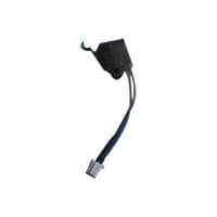 PZ02392 SMT Parts FUJI NXT 8mm Feeder Sensor