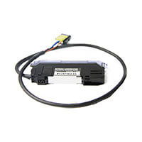 A10397 SMT spare parts FUJI SENSOR