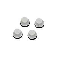 ZMGTHA054200 SMT fuji NXT H24 filter Holder