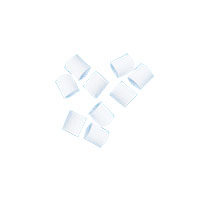XH00400 SMT Spare parts Fuji NXT H04 Head Filter