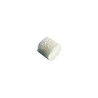 WPH0930 FUJI SMT parts CP6 filter