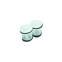 PH00310 SMT FUJI NXT H08 Filter with Holder