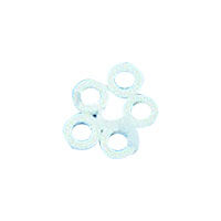 GGPH3020 SMT Spare Part FUJI XPF Filter