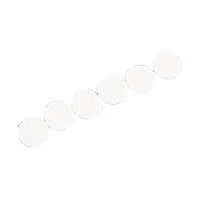 GFPN1150 disc shape SMT Fuji XP143 filter