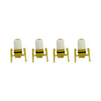 DCPH3780 Filter with holder SMT fuji CP7/CP8 Mahine